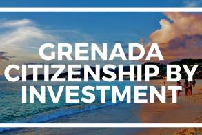 Steps to Apply for Citizenship in Granada